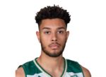 https://img.jingyuzhiboo.com.cn/img/basketball/player/5a1234ccf5fc81e9efeb4aa6d7e03f4d.png