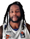 https://img.jingyuzhiboo.com.cn/img/basketball/player/5a125d5190031a9d1794934af84e9cb1.png