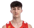 https://img.jingyuzhiboo.com.cn/img/basketball/player/5a1d76d04037754936a4d55b09e23be6.png