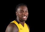 https://img.jingyuzhiboo.com.cn/img/basketball/player/5a1e4ca4781fac23a18959396068732e.png