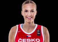 https://img.jingyuzhiboo.com.cn/img/basketball/player/5a1e5517fe260f176f3ad414d55d990d.png
