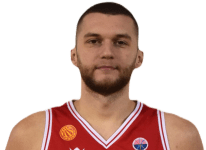 https://img.jingyuzhiboo.com.cn/img/basketball/player/5a23191decf6c51f8b96e2c8a8cc3f2f.png