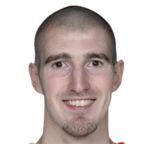 https://img.jingyuzhiboo.com.cn/img/basketball/player/5a242a7e0f51a8de3dfd4ef734e47cf4.png