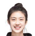 https://img.jingyuzhiboo.com.cn/img/basketball/player/5a32a96c25e09c4a007d1379d2bc9379.png