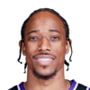 https://img.jingyuzhiboo.com.cn/img/basketball/player/5a3f66518175808afa459f07d5546f9d.png