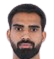 https://img.jingyuzhiboo.com.cn/img/basketball/player/5a5781fdb7a9f3af5686c8f7d2154577.png
