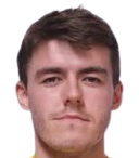 https://img.jingyuzhiboo.com.cn/img/basketball/player/5a752bf22bd1e2ad7b3f5f7058ddedc3.png