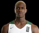 https://img.jingyuzhiboo.com.cn/img/basketball/player/5a79d7b4a055bbb20eec5405b72c7034.png