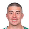 https://img.jingyuzhiboo.com.cn/img/basketball/player/5a8081de7697dfed035d888469689929.png