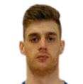 https://img.jingyuzhiboo.com.cn/img/basketball/player/5a91fa20768ad823ecd8b1c5d250a71e.png