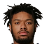 https://img.jingyuzhiboo.com.cn/img/basketball/player/5a9727948132ab49b434b88750c203d2.png