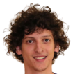 https://img.jingyuzhiboo.com.cn/img/basketball/player/5a9fb1a9bde735a447ded56c35fe69ee.png