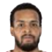 https://img.jingyuzhiboo.com.cn/img/basketball/player/5aa42085d6c4f470a72f409821b202d0.png