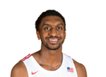 https://img.jingyuzhiboo.com.cn/img/basketball/player/5ab22f02c67f467fa43d963b74ee65d5.png