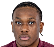 https://img.jingyuzhiboo.com.cn/img/basketball/player/5abc0c2608a0f217a95912a99323fb50.png