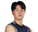 https://img.jingyuzhiboo.com.cn/img/basketball/player/5ac732130af974f91e035a61b5d13a06.png