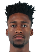https://img.jingyuzhiboo.com.cn/img/basketball/player/5acdebe8f05030254fc5ced7138ec744.png