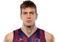 https://img.jingyuzhiboo.com.cn/img/basketball/player/5ad03c05e088cbce952ff396f991eb24.png