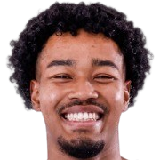 https://img.jingyuzhiboo.com.cn/img/basketball/player/5ad42ea64e7f783351c83c4942d9b884.png