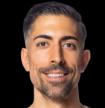 https://img.jingyuzhiboo.com.cn/img/basketball/player/5ad8299709a45ddabad463bf67063ea1.png