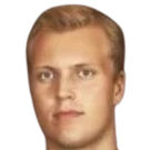 https://img.jingyuzhiboo.com.cn/img/basketball/player/5af25f5fee6565bb996a462442099c39.png