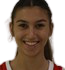 https://img.jingyuzhiboo.com.cn/img/basketball/player/5b14749bb288930e4d2b3e56c973daac.png
