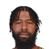 https://img.jingyuzhiboo.com.cn/img/basketball/player/5b29e135c2a1645ee7808272a85e65c0.png
