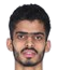 https://img.jingyuzhiboo.com.cn/img/basketball/player/5b31724e7b31e2f3966e7706133aaaa1.png