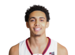 https://img.jingyuzhiboo.com.cn/img/basketball/player/5b4f65f274d6f4eb3b34ad4c2109e0d8.png