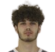 https://img.jingyuzhiboo.com.cn/img/basketball/player/5b54a14d02ad87c23fa02ec5a487f6b4.png