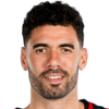 https://img.jingyuzhiboo.com.cn/img/basketball/player/5b6275638528b7dc4c2d9fedd16138bd.png