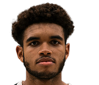 https://img.jingyuzhiboo.com.cn/img/basketball/player/5b6425831b853cfc5dc8036fddc1670f.png