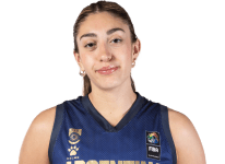 https://img.jingyuzhiboo.com.cn/img/basketball/player/5b6d082c04fc12f16b0978634e01d0fc.png