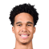 https://img.jingyuzhiboo.com.cn/img/basketball/player/5b6dd2db69edf75d42ae0aacbe95c7c4.png