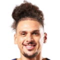 https://img.jingyuzhiboo.com.cn/img/basketball/player/5b6f450489fb2093810a2f3d8c18deba.png