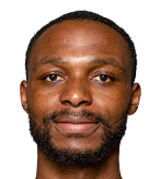 https://img.jingyuzhiboo.com.cn/img/basketball/player/5b702370edd116cda86f4bf8c1606e6c.png
