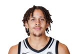 https://img.jingyuzhiboo.com.cn/img/basketball/player/5b72f3a36a6d320fb4bc5666c3c6d60f.png