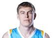 https://img.jingyuzhiboo.com.cn/img/basketball/player/5b73656c2ce7304ab75388cdf2c0f587.png