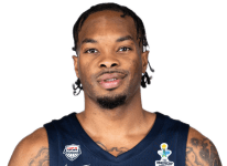 https://img.jingyuzhiboo.com.cn/img/basketball/player/5b8025110a53cc7e52388f90d89500b0.png