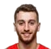 https://img.jingyuzhiboo.com.cn/img/basketball/player/5ba41009af0e78ce3c09a9b256c5610d.png