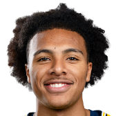 https://img.jingyuzhiboo.com.cn/img/basketball/player/5bb9fda64623c75dcd14abc8aa7e9e6e.png