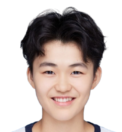 https://img.jingyuzhiboo.com.cn/img/basketball/player/5bca4769a9329afe6cc15e8de4d70c05.png