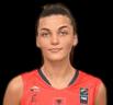 https://img.jingyuzhiboo.com.cn/img/basketball/player/5bf8a3f1d2e6f276ebf9608dbfb1d8da.png