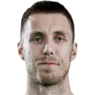 https://img.jingyuzhiboo.com.cn/img/basketball/player/5bfa17ccb4c288378c7905f98fe2416d.png