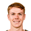 https://img.jingyuzhiboo.com.cn/img/basketball/player/5bfc7423f09731e62ca7d0868e6e11bd.png