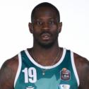 https://img.jingyuzhiboo.com.cn/img/basketball/player/5c193c5e00f42df3d444c43708401c0d.png
