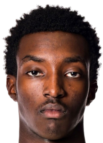 https://img.jingyuzhiboo.com.cn/img/basketball/player/5c1d6d9f444018083a3267341dabe2ea.png