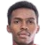 https://img.jingyuzhiboo.com.cn/img/basketball/player/5c2c6ad73d66cc03e230e4cec5330d34.png