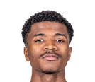 https://img.jingyuzhiboo.com.cn/img/basketball/player/5c3bd4ac2b2bcdcc077ac8769a0a3e01.png