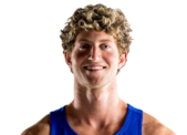 https://img.jingyuzhiboo.com.cn/img/basketball/player/5c524d146c781cecd2c99c9f632e878d.png